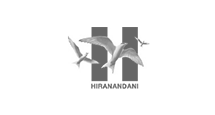 Awesome Brand Image
