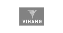 Awesome Brand Image
