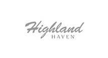 Awesome Brand Image