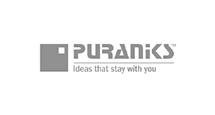 Awesome Brand Image