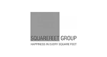 Awesome Brand Image