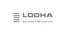 Awesome Brand Image