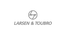 Awesome Brand Image