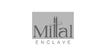 Awesome Brand Image