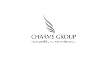 Awesome Brand Image