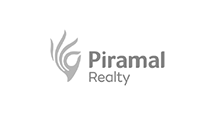 Awesome Brand Image