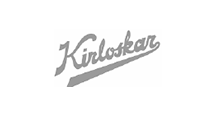 Awesome Brand Image
