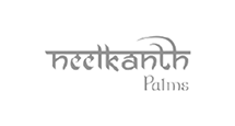 Awesome Brand Image