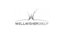 Awesome Brand Image