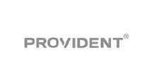 Awesome Brand Image