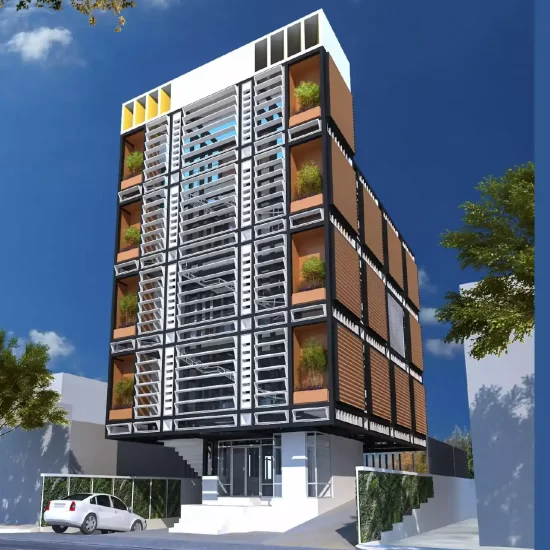 Office_Building_Raipur_Background_image