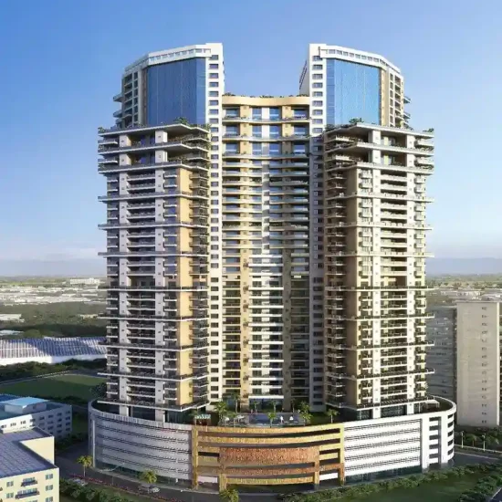 All projects - RDT LLP,environmental clearance projects in india,design optimisation projects,Architecture & Interior projects