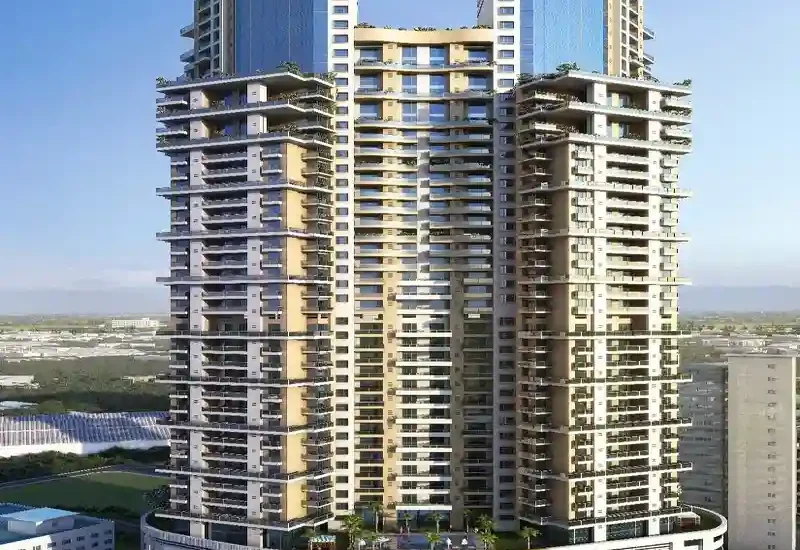 Main-Building-Magnum-Developers-image