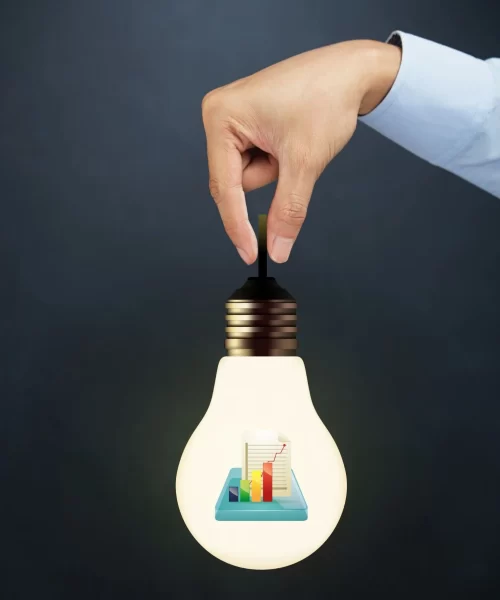 artificial lighting simulation image ies simulation,ies energy modeling,ies energy simulation,code compliance