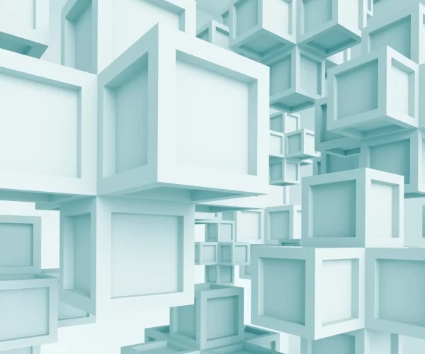 building massing & orientation optimization image ies simulation,ies energy modeling,ies energy simulation,code compliance