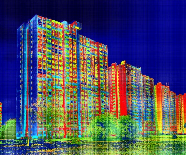 envelope & facade design analysis image ies simulation,ies energy modeling,ies energy simulation,code compliance