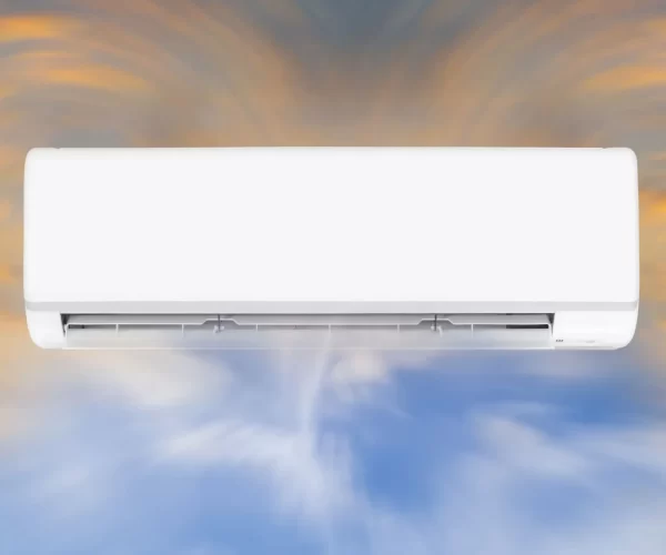 natural ventilation & cfd simulation image ies simulation,ies energy modeling,ies energy simulation,code compliance
