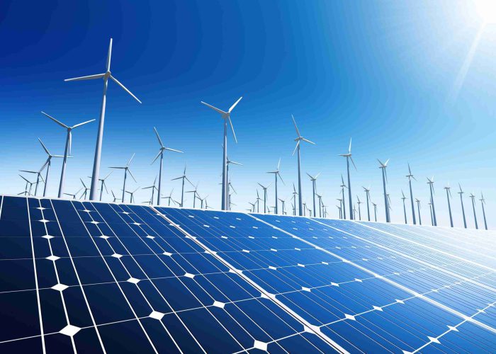 renewable generation potential image ies simulation,ies energy modeling,ies energy simulation,code compliance