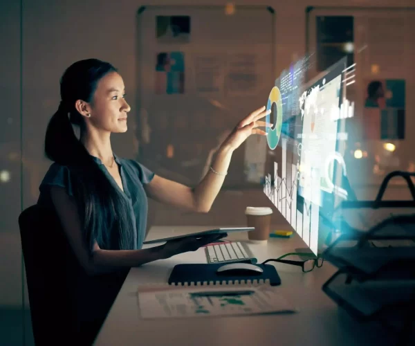 ies simulation,ies energy modeling,ies energy simulation,code compliance