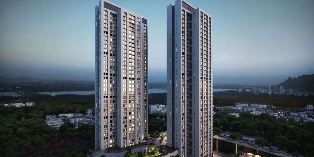 Project 3-Main Building-image