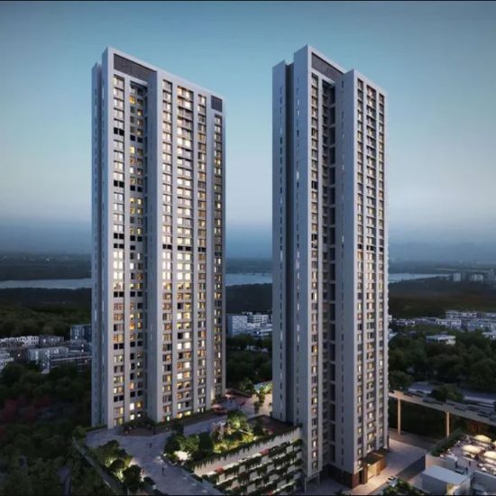 All projects - RDT LLP,environmental clearance projects in india,design optimisation projects,Architecture & Interior projects