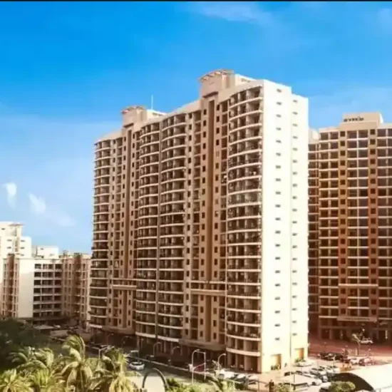 All projects - RDT LLP,environmental clearance projects in india,design optimisation projects,Architecture & Interior projects