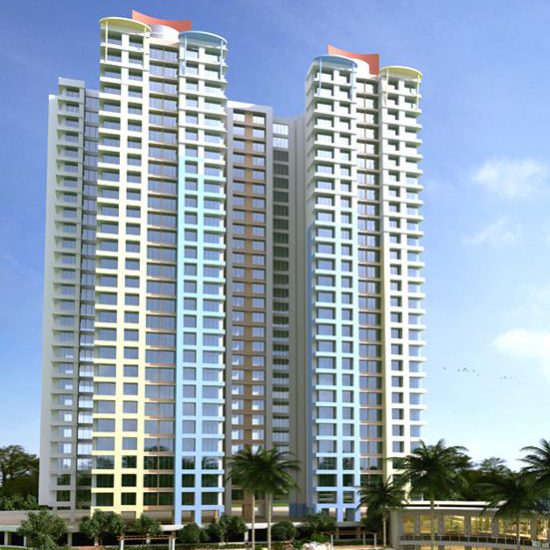 All projects - RDT LLP,environmental clearance projects in india,design optimisation projects,Architecture & Interior projects