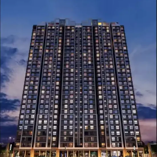 All projects - RDT LLP,environmental clearance projects in india,design optimisation projects,Architecture & Interior projects