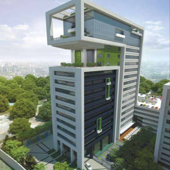 All projects - RDT LLP,environmental clearance projects in india,design optimisation projects,Architecture & Interior projects