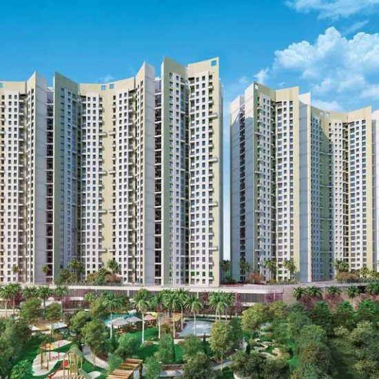 All projects - RDT LLP,environmental clearance projects in india,design optimisation projects,Architecture & Interior projects