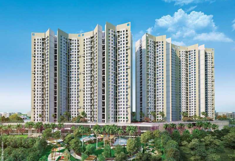 Project 4-Main Building-image