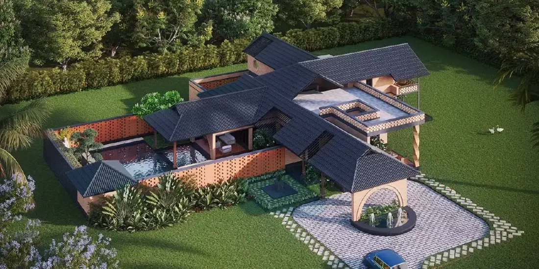 Main-Building-Farmhouse-Project-Bhiwandi-image