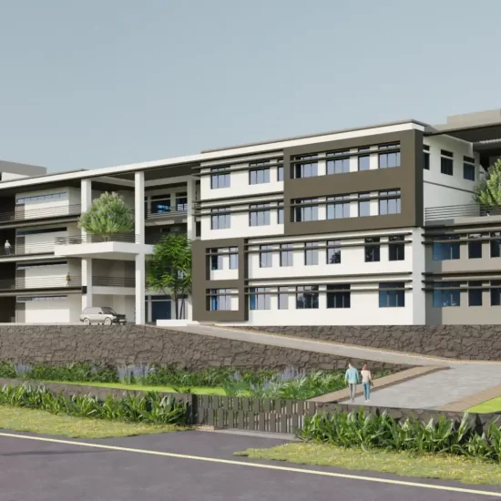 All projects - RDT LLP,environmental clearance projects in india,design optimisation projects,Architecture & Interior projects