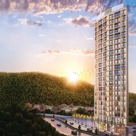 All projects - RDT LLP,environmental clearance projects in india,design optimisation projects,Architecture & Interior projects