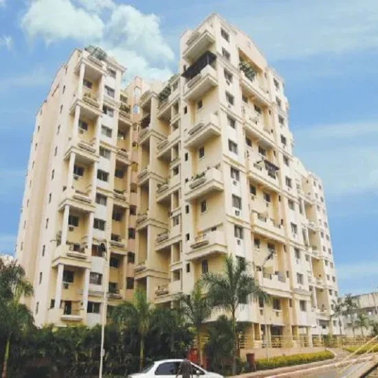 All projects - RDT LLP,environmental clearance projects in india,design optimisation projects,Architecture & Interior projects