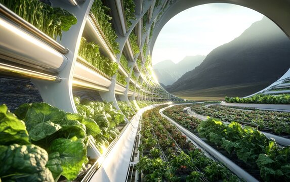 360_F_1060504660_BegVSB67RHlOrvmQZs2sEjhG6EaI5uNl ies simulation,ies energy modeling,ies energy simulation,code compliance
