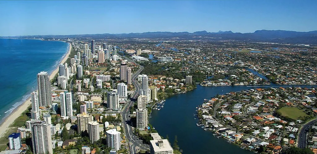 COASTAL-MICROCLIMATES ies simulation,ies energy modeling,ies energy simulation,code compliance