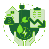 ies simulation,ies energy modeling,ies energy simulation,code compliance