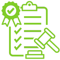 ies simulation,ies energy modeling,ies energy simulation,code compliance