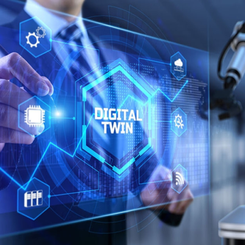 about us,Architecture,Interior Design,environment,consultant