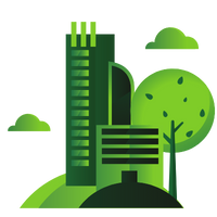 ies simulation,ies energy modeling,ies energy simulation,code compliance