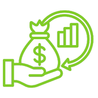 ies simulation,ies energy modeling,ies energy simulation,code compliance
