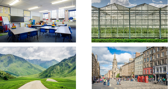 MicroClimate ies simulation,ies energy modeling,ies energy simulation,code compliance