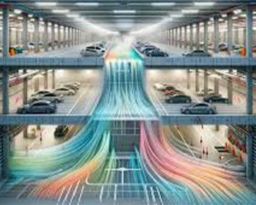 ies simulation,ies energy modeling,ies energy simulation,code compliance