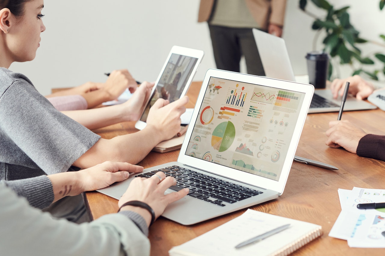 cost_benefit_analysis ies simulation,ies energy modeling,ies energy simulation,code compliance