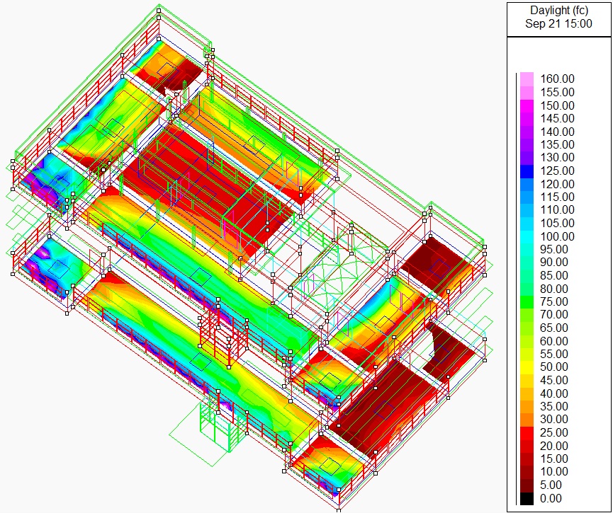 daylight__3_ (1) ies simulation,ies energy modeling,ies energy simulation,code compliance