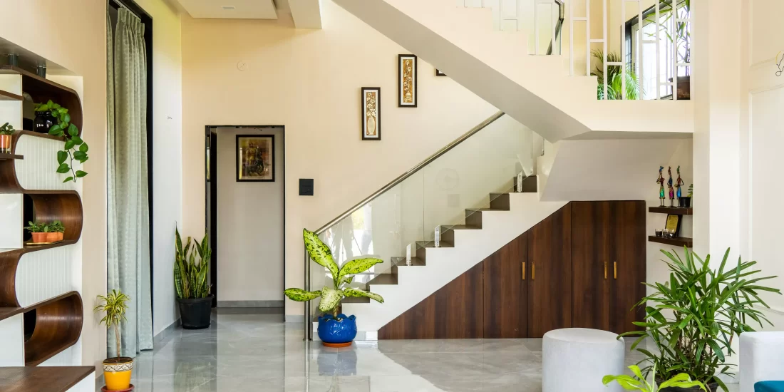 Main-Building-Pekhale-House-Nashik-image