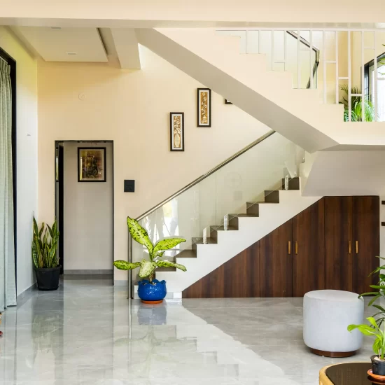 All projects - RDT LLP,environmental clearance projects in india,design optimisation projects,Architecture & Interior projects