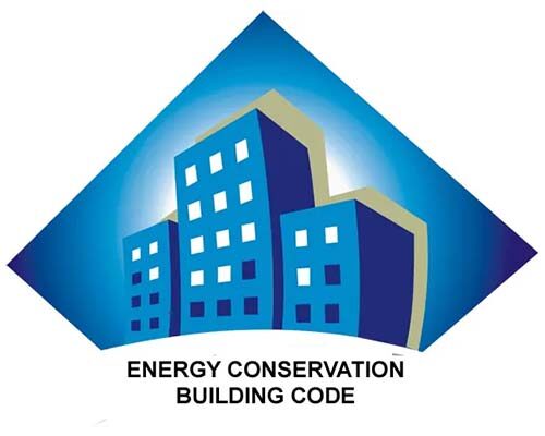 ies simulation,ies energy modeling,ies energy simulation,code compliance