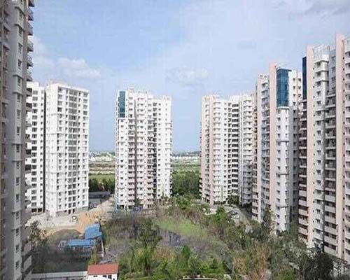 ies simulation,ies energy modeling,ies energy simulation,code compliance